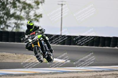 media/Apr-18-2025-TrackDaz (Fri) [[45f5874c44]]/C Group/Session 3 (Turn 6 - Outside)/
